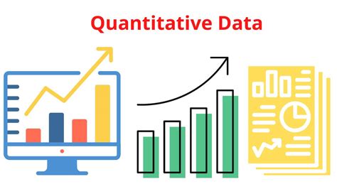 Behind Quantitative Methods: Unveiling the Enigma of Numbers and Data Analysis