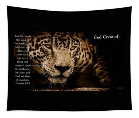  The Way of the Jaguar - A Vivid Tapestry Woven with Threads of Ancient Wisdom and Mystical Encounters