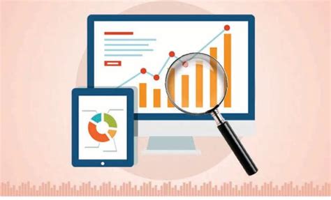  En djupdykning i Essentials of Investing: En bok som är både en läromästare och en livräddare för plånboken