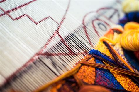  Dreaming of Fashion: Reflections on Brazilian Design and its Social Impact - A Tapestry Woven with Threads of Identity and Change