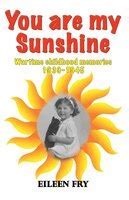  Into the Sun - En Bländande Resa Genom Thailändsk Folklore och Vännskapets Kraft