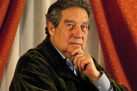  Octavio Paz: A Biography of a Mexican Giant